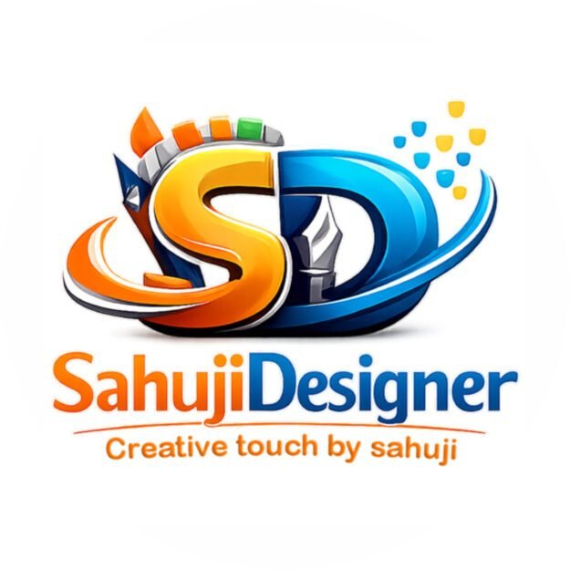 Team Sahujidesigner