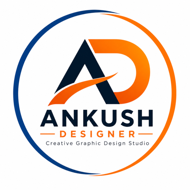 SHARDA STUDIO & PRESS