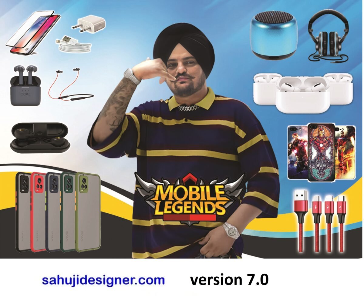 mobile shop wallpaper banner psd