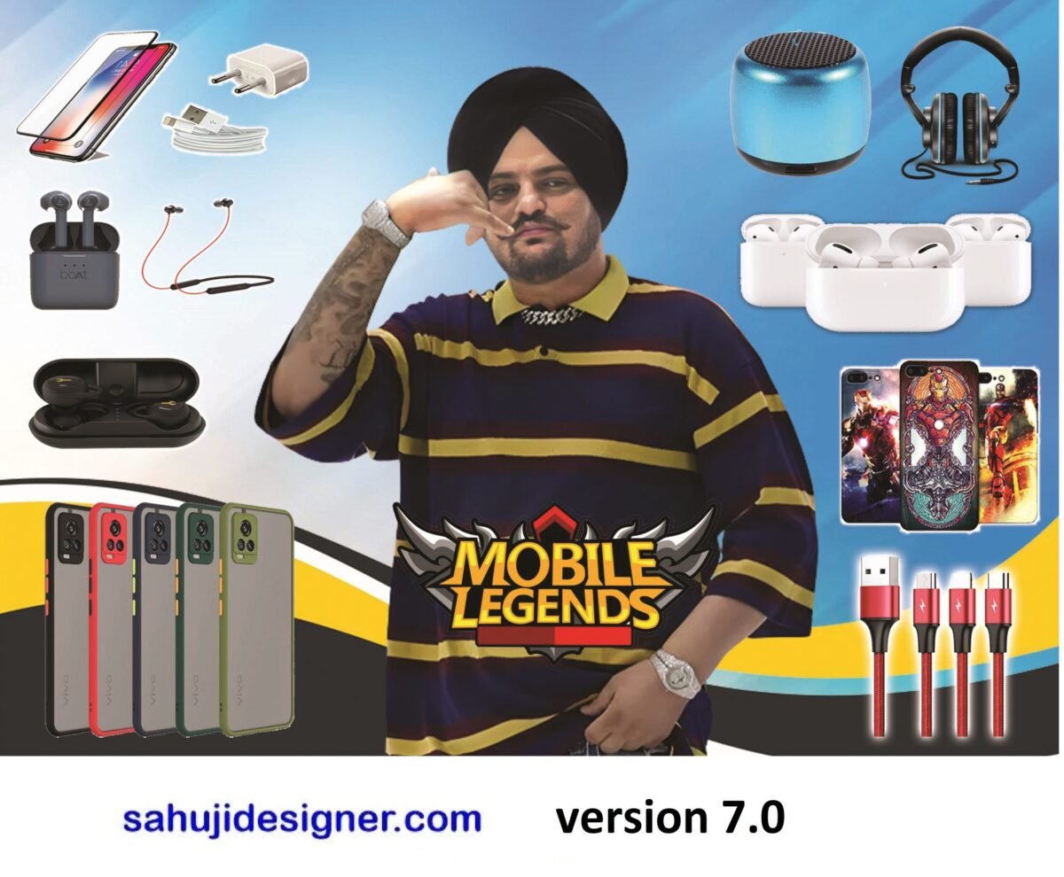 mobile shop wallpaper banner psd
