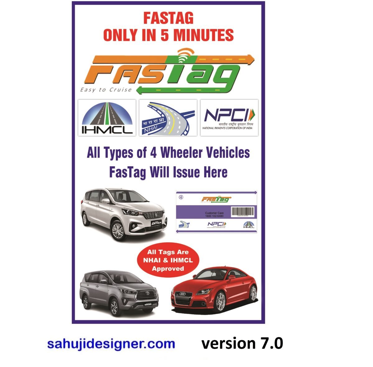fasteg shop banner psd